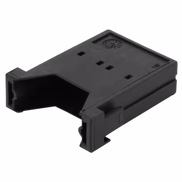 C146B00001E8 Amphenol Tuchel Industrial  Accessori per connettori per impieghi gravosi